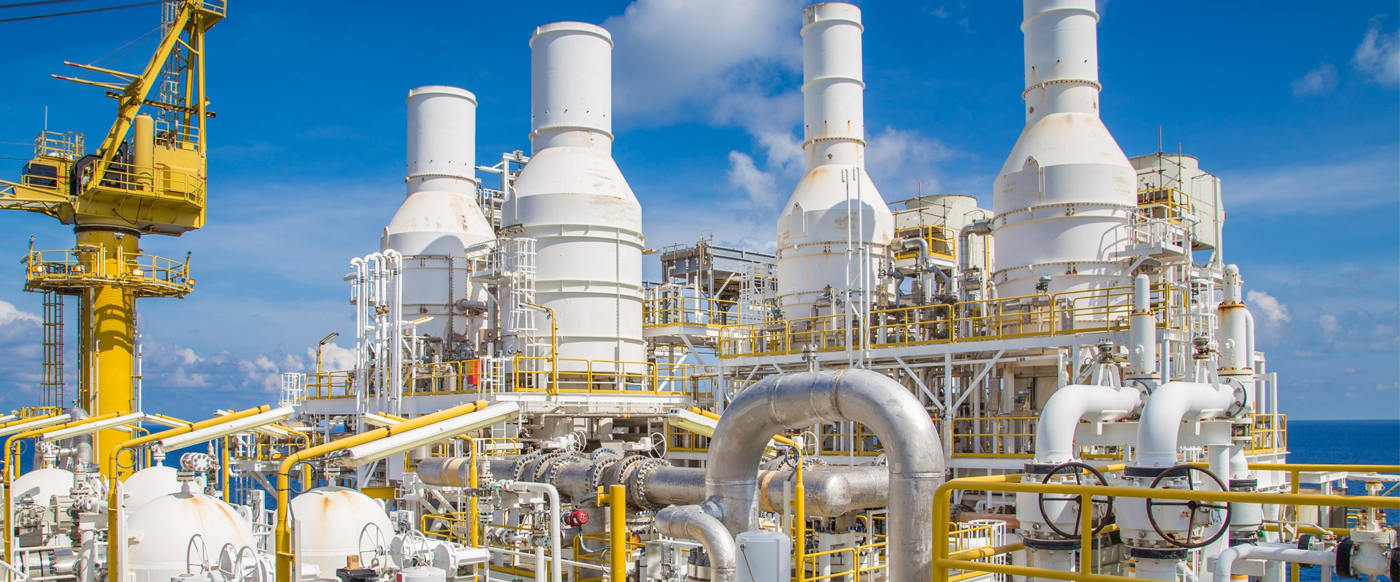 Qingben Environmental Technology（Jiangsu）Co.、Ltd。