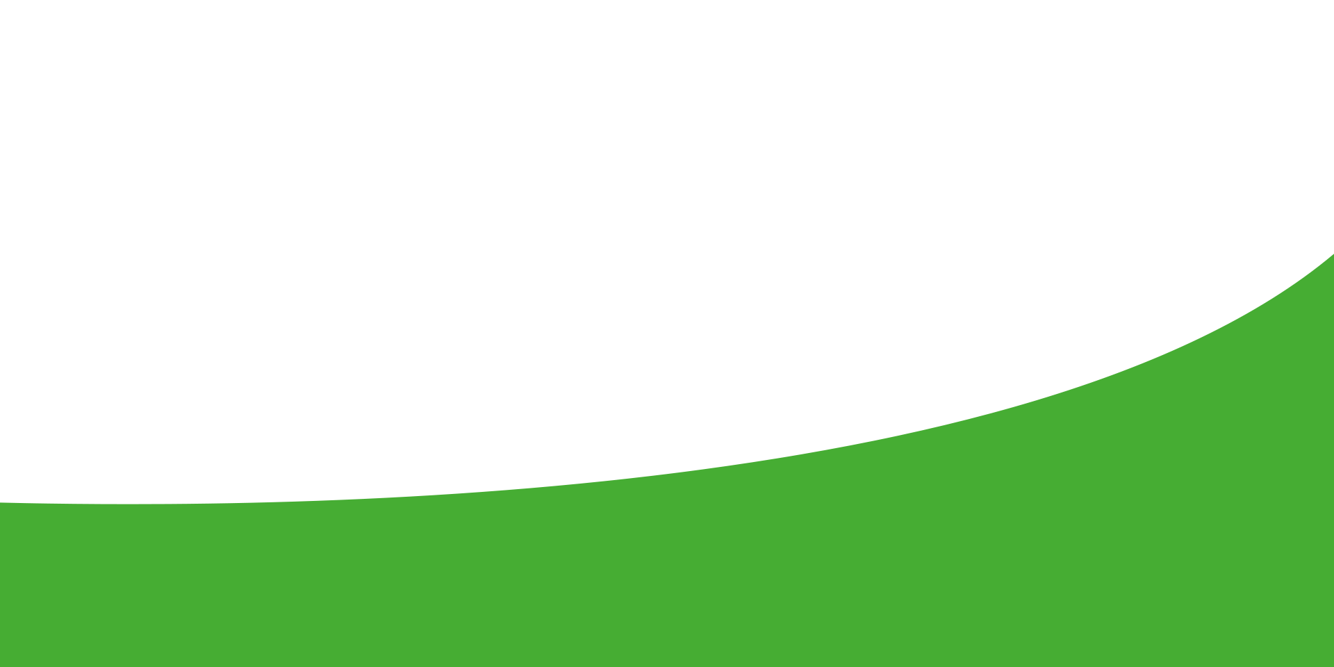 Qingben Environmental Technology（Jiangsu）Co.、Ltd。