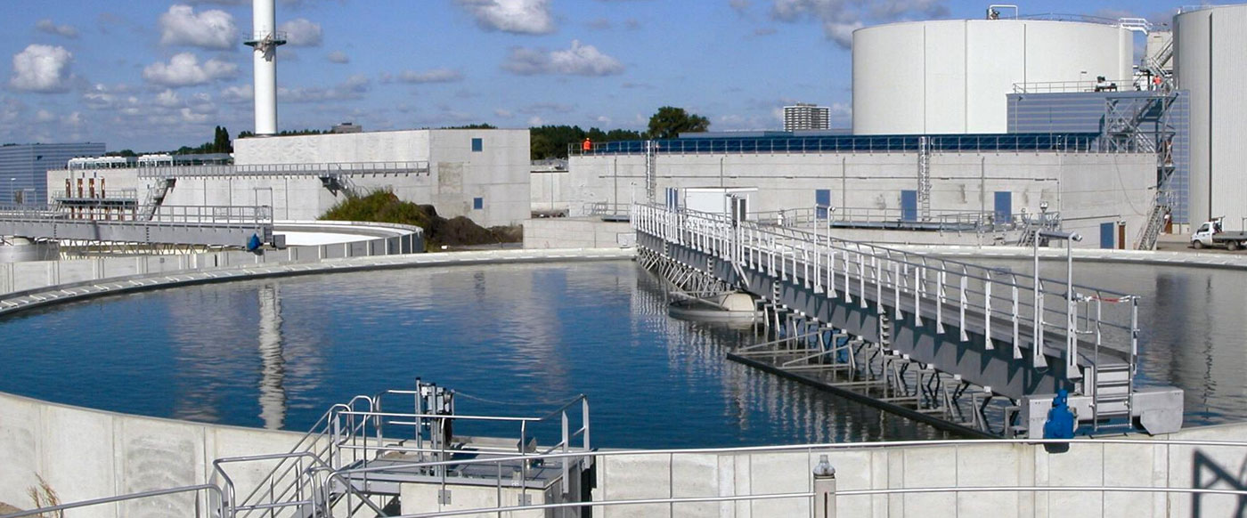 Qingben Environmental Technology（Jiangsu）Co.、Ltd。