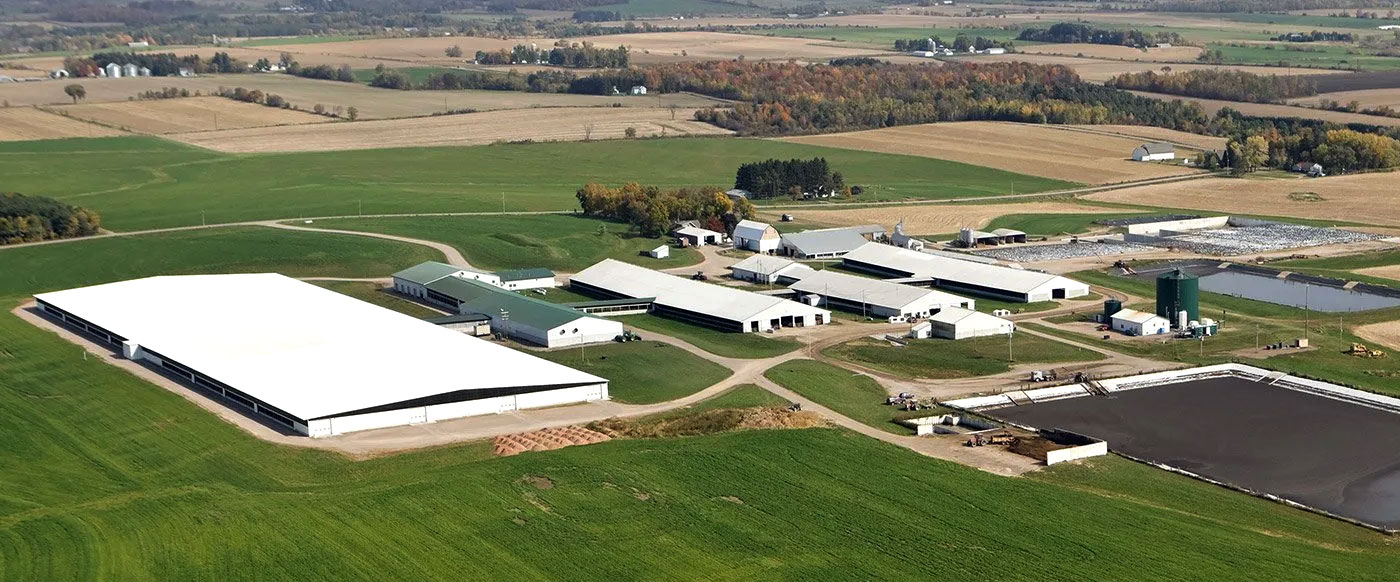 Qingben Environmental Technology（Jiangsu）Co.、Ltd。