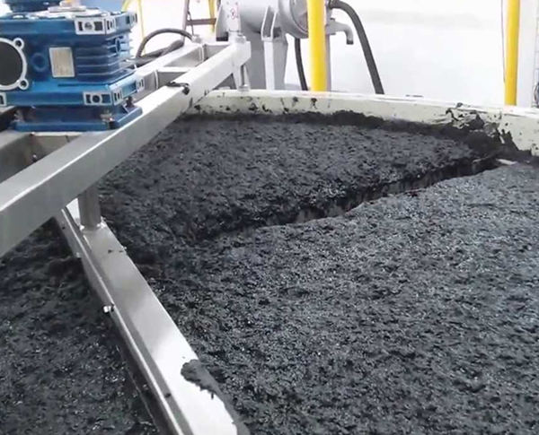 Qingben Environmental Technology（Jiangsu）Co.、Ltd。