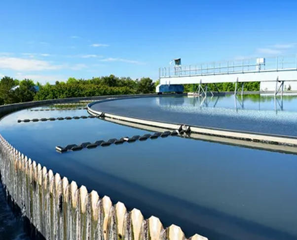 Qingben Environmental Technology（Jiangsu）Co.、Ltd。