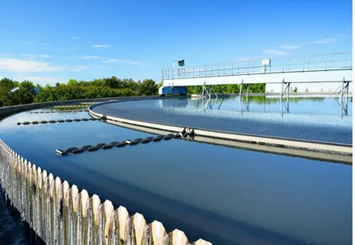 Qingben Environmental Technology（Jiangsu）Co.、Ltd。